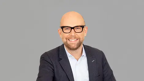 Exclusive: Cloud and AI reshaping physical security in ANZ region