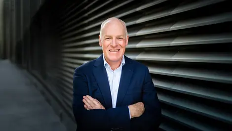 Anatomy of a wage theft: Australian businesses at risk of criminality