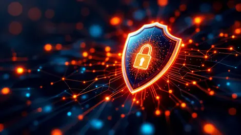 Thales & Eyedea team up to enhance AI software security