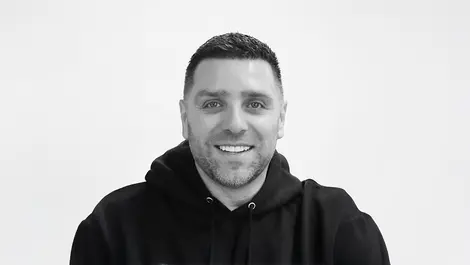 Syrenis appoints Adam Binks as new Chief Executive Officer