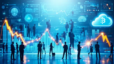 DuploCloud records booming ARR growth with AI solutions