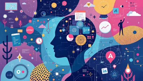 AI's impact on education: benefits & challenges ahead