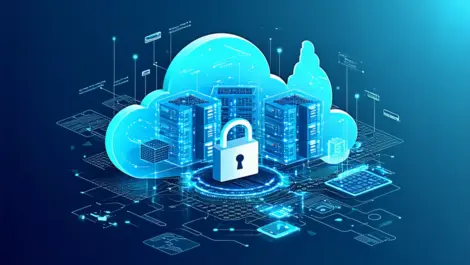 GitHub launches Enterprise Cloud with data residency in Oz