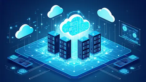 N-able launches AI Developer Portal for faster integration