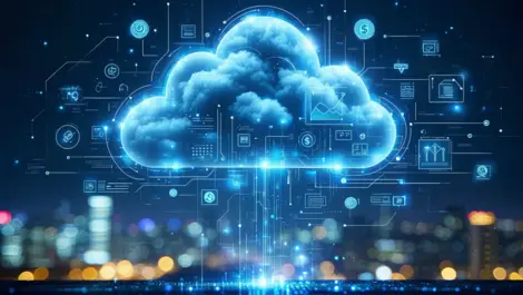 Ciphr unveils new cloud payroll software for UK market