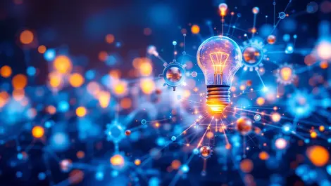 Power Digital launches fusepoint to aid mid-market brands