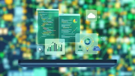 Mostly AI launches open-source toolkit for synthetic data