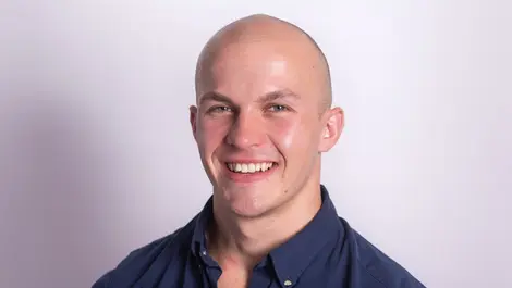 Exclusive: Australian businesses urged to help shape new data security framework