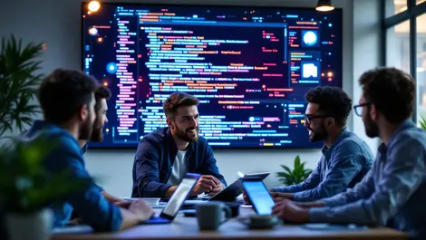 GitHub unveils new features to enhance Copilot capabilities