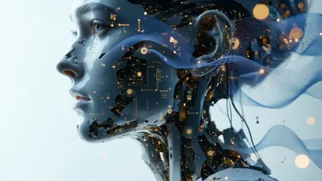 Unlocking the power of speech to humanise AI-driven customer experiences
