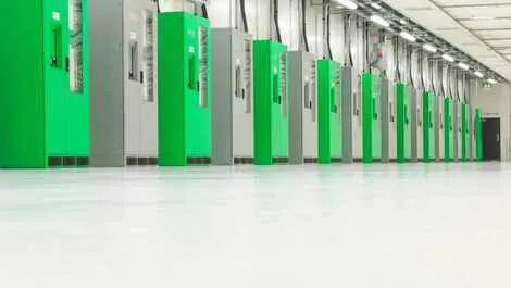 VIRTUS announces new data centre plans for Milan, Italy