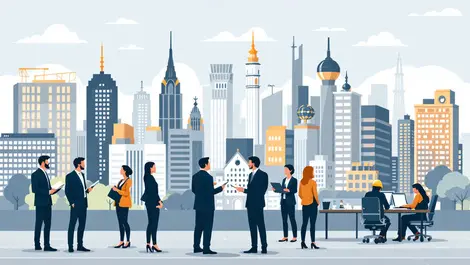 Skills gap in public sector IT fuels outsourcing reliance