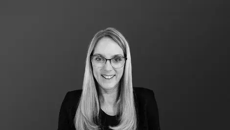 Pax8 appoints Marianne Wolf as Chief Compliance Officer
