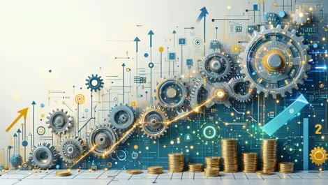 Future AGI secures USD $1.6m to boost AI accuracy tools
