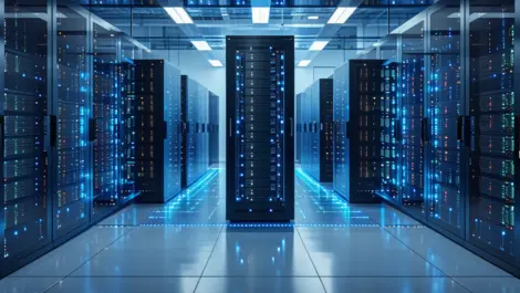 NetApp unveils enhanced storage solutions, ASA A-Series