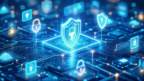 Akamai unveils comprehensive cybersecurity guide for 2025