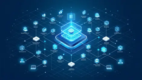 Monday's AI service platform launches for all users