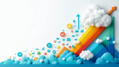 Confluent sees strong growth in Q4 2024 cloud revenue