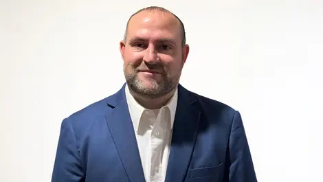 Brian Hildebrand appointed CIO at ECI Software Solutions