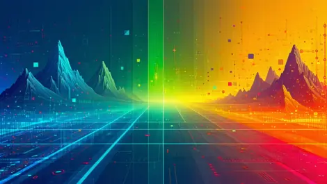 New cyber incident severity scale launched by CMC in UK
