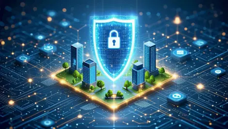 Akamai named national ambassador to boost UK SME security