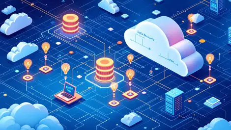 Veeam adds Hyper-V support to data platform premium edition