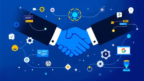 Vespia partners with Mastercard to streamline onboarding