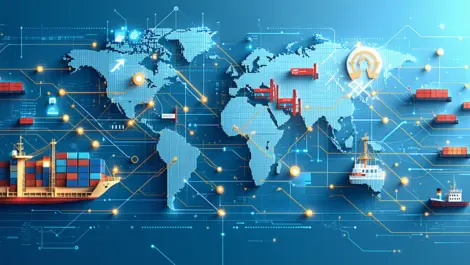 FedEx launches tool to streamline global import logistics