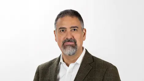 Medallia unveils Fabrice Martin as new Chief Product Officer