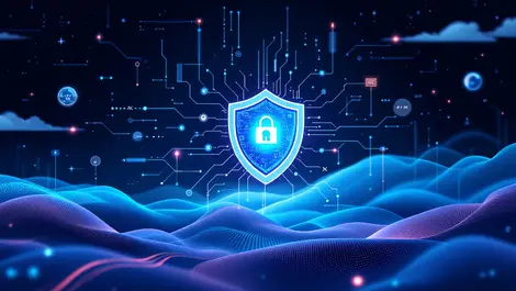 HITRUST report shows improved outcomes for 2025 with AI