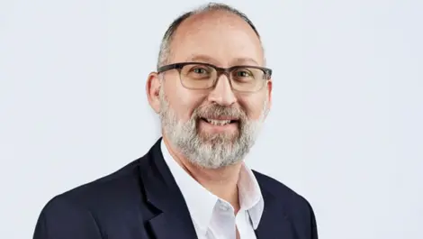 SquareX appoints John Carse as new Field CISO expert