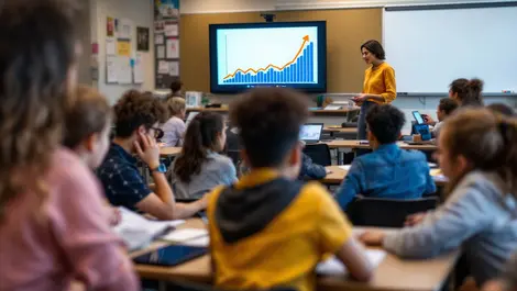 Schools rethink IT strategy amidst Microsoft price hike
