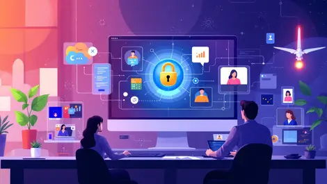 Netskope unveils enhanced enterprise browser for BYOD security