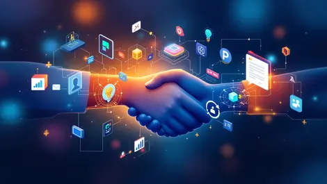 Microsoft & Snowflake expand partnership with OpenAI