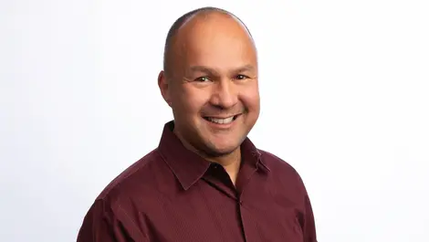 Ed Keisling appointed Progress' Chief AI officer