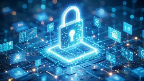 UK SMEs to boost reliance on managed security services
