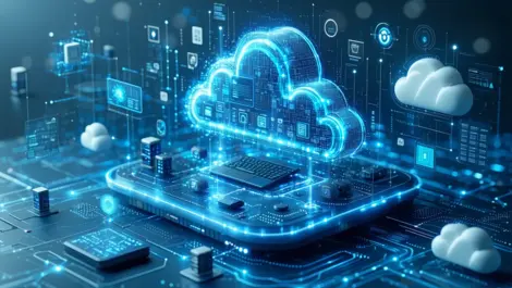 Red Hat OpenShift 4.18 release enhances virtualisation