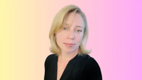The Case for More Women in Cybersecurity: Strengthening the Industry With Diverse Talent
