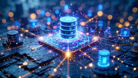 Alibaba Cloud's PolarDB sets new world record on TPC-C test