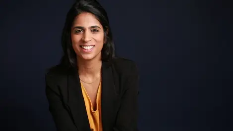 The role of women leaders in shaping the next generation