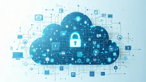 Cloud Security Alliance surveys data risk management in cloud