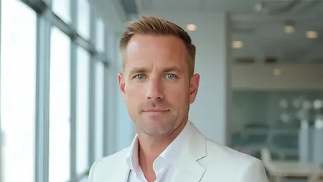 Bloomreach expands in APAC with key leadership hire