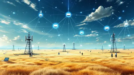 LF Broadband & WBA unite for seamless broadband future