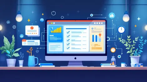 Secureframe launches new tool to streamline compliance
