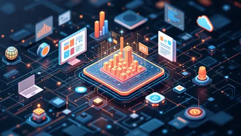 Appian launches new version with AI-powered enhancements