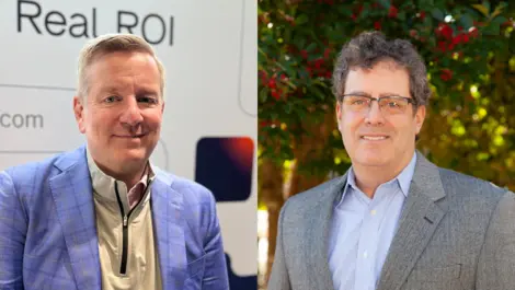 AnswerRocket launches new enterprise AI consulting division