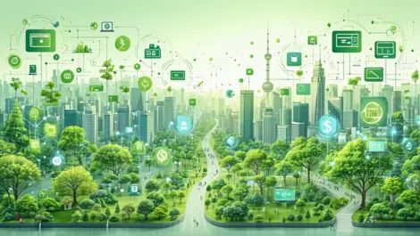 Sphere's climate tech to reach 66m cardholders in Asia