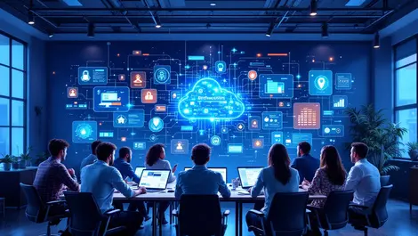 CrowdStrike enhances partner programme with new incentives