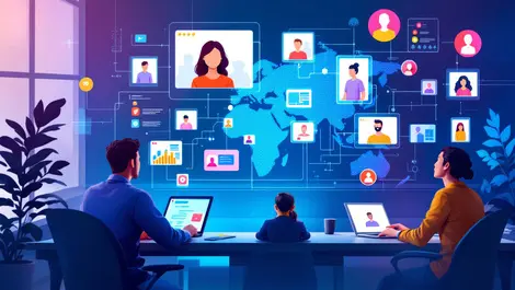 Remote launches AI tool to streamline global recruitment