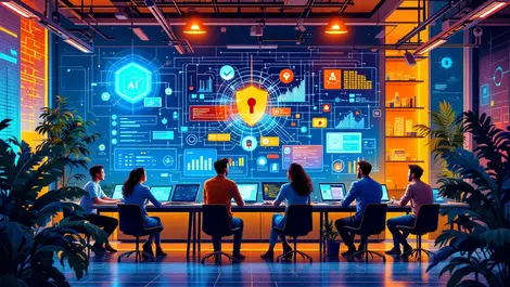 Boomi launches AI Studio for secure AI agent management